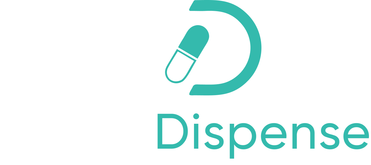 Script Dispense