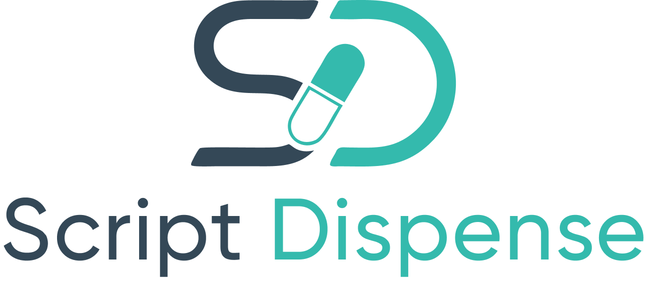 Script Dispense